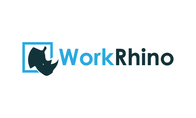 WorkRhino.com